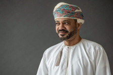 Оман: Вашингтон ја изгуби контролата, време е за дипломатија