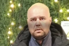 Исчезнат Македонец во Благоевград – Татко очајно бара помош