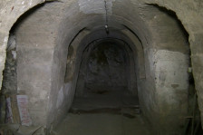 Бугарија ги проверува засолништата: дали Македонија знае каде се нејзините скривници