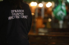 Потрошувачите и транспортерите бараат мерки веднаш – ДПИ: Нема драстични покачувања, цените се стабилни