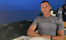 На 30 март почнува судењето против Стојанче Николовски