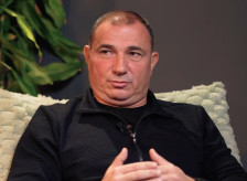 Стојанче Ангелов: Го оправдувам американскиот напад врз Иран