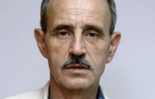 Почина Гоце Контевски, доајенот на македонското новинарство