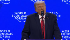 Трамп: Кога цената на нафтата расте, Америка прави големи пари