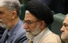 Кац: Убиен иранскиот министер за разузнавање, следуваат „значајни изненадувања“