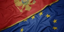 Црна Гора го затвори Поглавјето 21 во преговорите со ЕУ