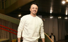 Нови детали од истрагата: Во киднапирањето на Кајмакоски биле вклучени лица што ги познава