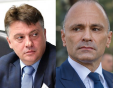 Шилегов и Филипче меѓусебно се обвинуваат дека одработуваат за ВМРО-ДПМНЕ