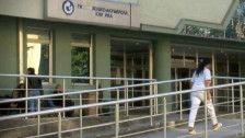 Трагедија на ГАК: Родилка почина неколку часа по царски рез