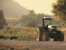 Војната во Иран води до поскапување на вештачкото ѓубриво, се зголемува загриженоста за цените на храната