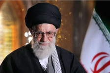 Иран потврди: Ајатолахот е мртов