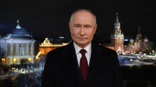 Путин предупреди на опасноста дека американските и израелските напади врз Иран би можеле да прераснат во поширок регионален конфлик