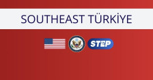 САД со итно предупредување: Не патувајте во Турција, САД го затвораат конзулатот во Адана