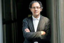 Узунов: Војната нема да заврши брзо, се плашам доаѓаат тешки времиња