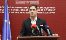 Левица: Предлози за крај на дискриминаторската социјална политика и здравствена заштита за сите