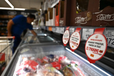 Поскапувањето на горивата удира и во маркетите: што следно ќе поскапи