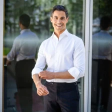 Премиерот на Холандија: Нападите на Иран не се во согласност на меѓународното право