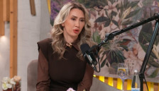 Црногорска функционерка фатена во афера со осомничен за двојно убиство