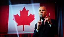 Канада изгуби повеќе од 100.000 работни места од почетокот на 2026 година