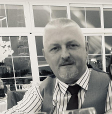 Загина возач во тешка сообраќајна несреќа кај демирхисарско