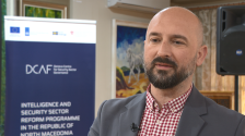 Ненад Савески предложен за нов државен јавен обвинител