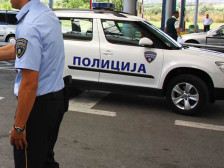 Маж и жена нападнале вработена во градинка во Тетово