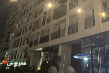 Стојанче ја истепал на денот на трагедијата, ѝ се заканил дека ќе ја убие: Пеколот за Ивана почнал пред седум години