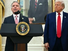 Виткоф: Иран одби две американски барања за прекин на огнот