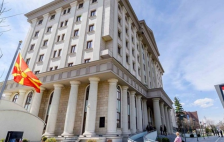 Итно одмрзнување на платите на судиите, зголемување на платите на судската администрација и распишување оглас за нови вработувања, бара Здружението на судии