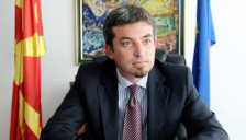 Кризата сериозно тропа на вратата на странските инвеститори, странските фирми со големи проблеми околу државната помош