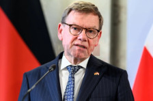 Вадефул: Контролираната смена на режимот во Техеран е нереално сценарио