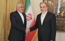 Либан го прогласи амбасадорот на Иран за непожелна личност