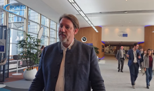 Вајц: Северна Македонија не може повторно да преговара за уставните измени