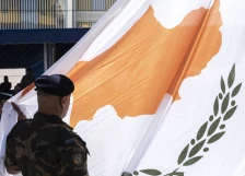 Кипар сака да влезе во НАТО