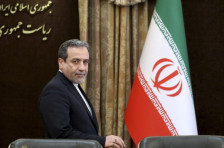 Иран: Израел е под оган, збришани три американски воени бази?!