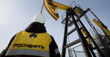 Америка ѝ дозволи на Индија да купува руска нафта