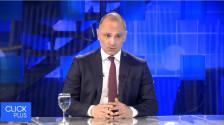 Филипче: Нема да знаат каде да бегаат од погрешните политики и тоа ќе не доведе до предвремени избори