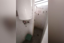 Независниот синдикат на професонални војници обвинува за катастрофални услови