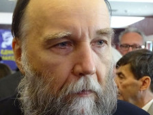 Еден од најблиските луѓе до Путин: Почна трета светска војна, пак!