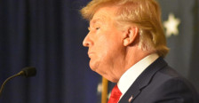 Трамп: Имаме многу победници, но Шпанија е губитник
