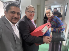 Цирко е во кома, се бори за живот