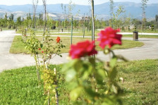 Пирамид Билдинг, Мастеф и Жикол ќе градат „плоштадче со паркче“ за 43 милиони денари во Ѓорче Петров