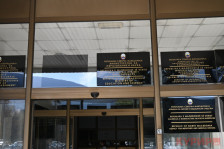 Законот за високо образование оди во Собрание: Што предвидува и како ќе влијае врз идните студенти?