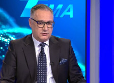 Мемов: Пензискиот систем не може да колабира, државата гарантира исплата и покрај зголемените трансфери