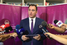 Три нови услуги на порталот uslugi.gov.mk. со кои се заокружува пакетот услуги за високото образование