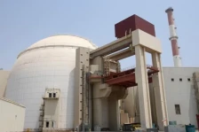 МААЕ: Нападите во близина на иранската нуклеарка може да предизвикаат катастрофа