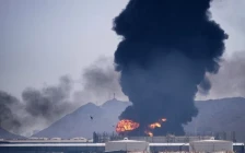 Над 100 експерти по меѓународно право предупредуваат: Нападите на САД врз Иран ја кршат Повелбата на ОН и може да претставуваат воени злосторства