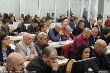 „Пулс“: Починатиот Александар немал ниту здравствено осигурување додека се водел како управител на фирмата