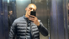 Испливаа нови детали од судењето: Братoт на Ивана се сомнева дека друг пишувал од нејзиниот телефон пред самоубиството