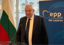 Нова закана од Бугарија – европратеник најави вето за Македонија